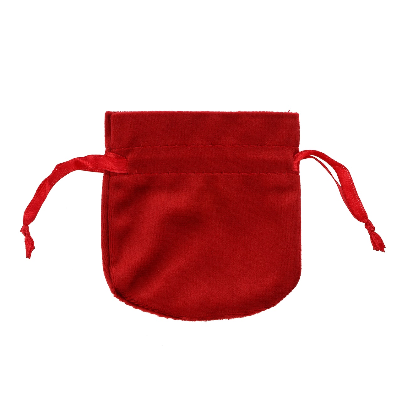 4" Jewellery Packaging Velvet Bags by Bead Landing™, 5ct.